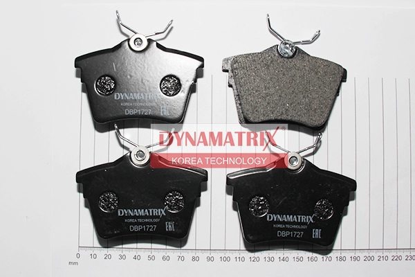 DBP1727