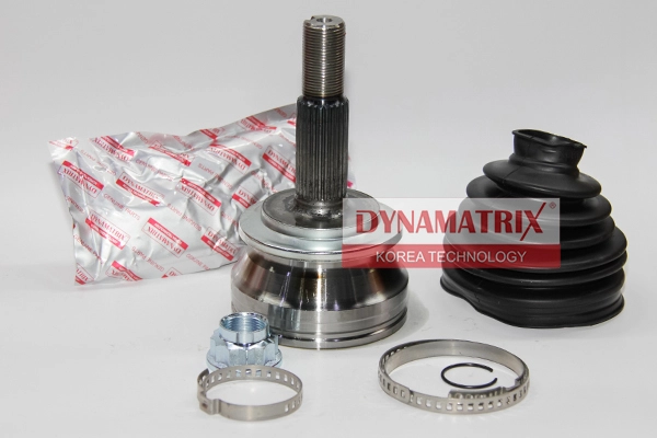 DCV859245