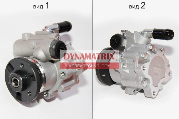 DPSP014