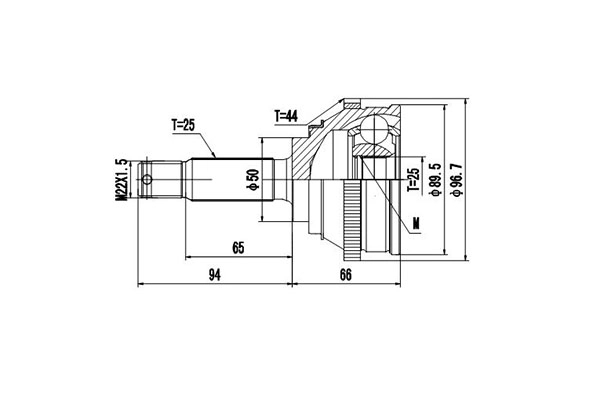 DCV824006