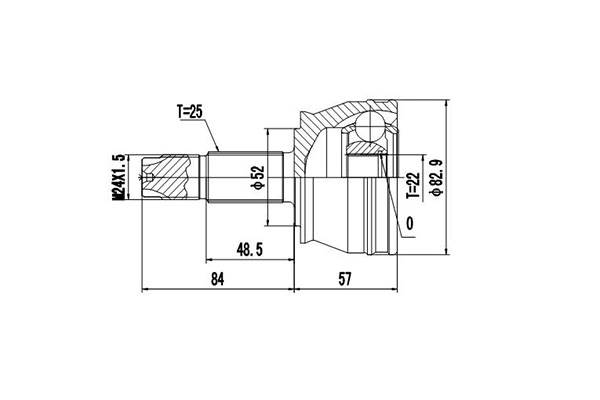 DCV817023
