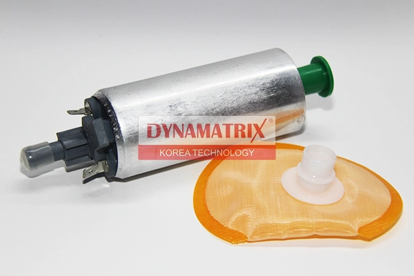 DFP431501G