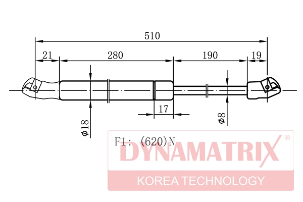DGS9588FB