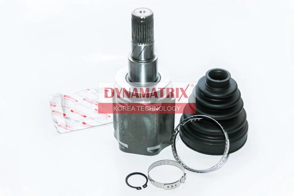 DCV641075