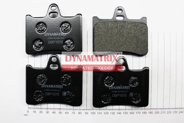 DBP1070
