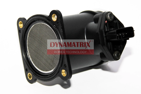 DMAF1091