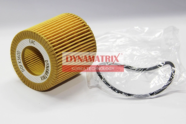 DOFX360D