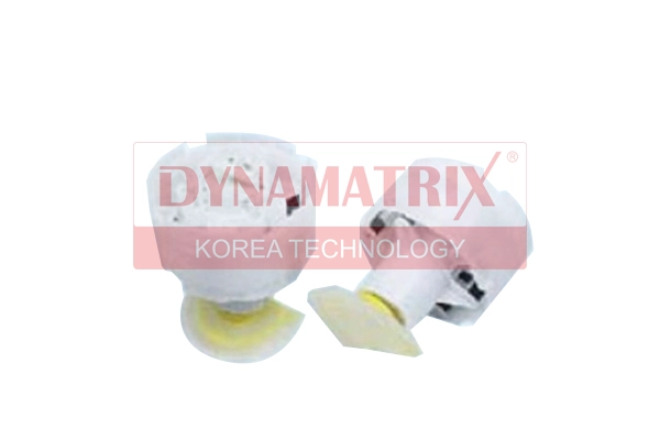 DFM0000429