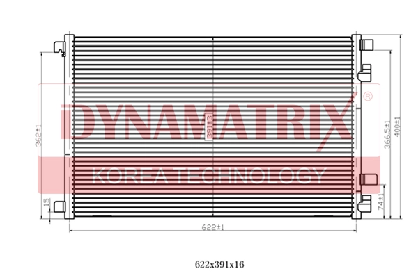DR94626