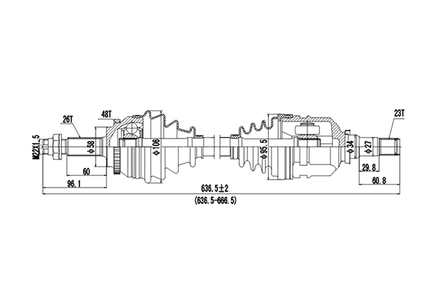 DDS259072