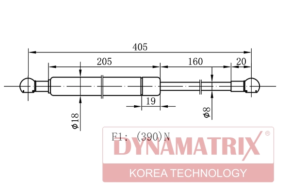 DGS1386BY