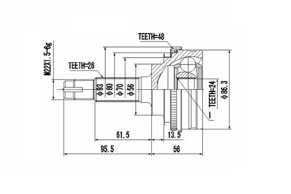 DCV859019