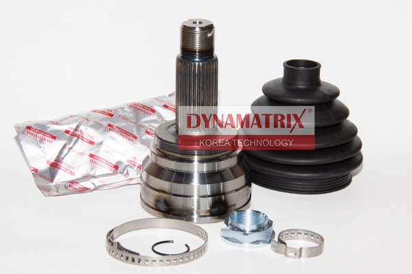 DCV805006