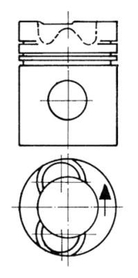 93398600