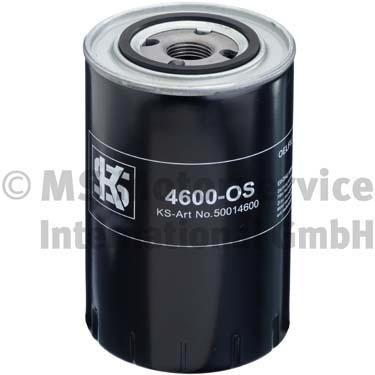 50014600