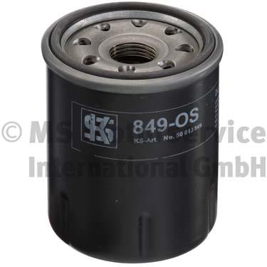 50013849