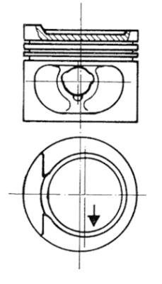 93872600