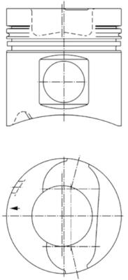 92052700