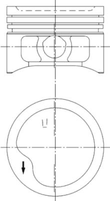 97286620
