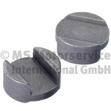1727202