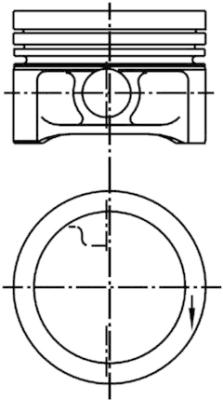9945562