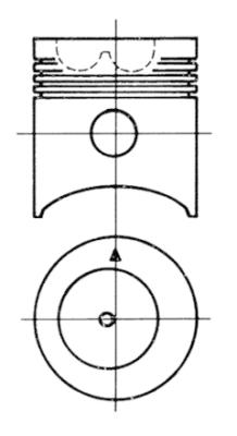 622601600137