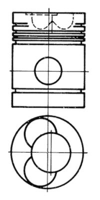 91571600