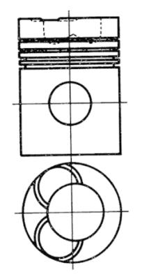 93751600