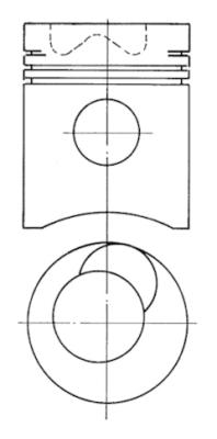 90947700
