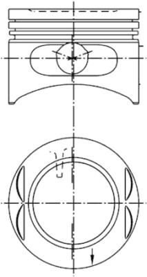 9938062