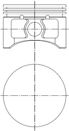 94294600