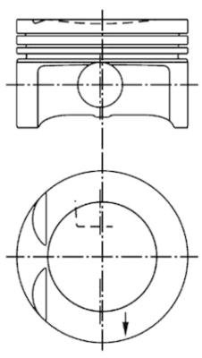 9943860