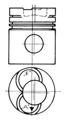 92968600