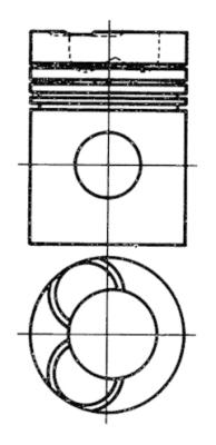 93166600