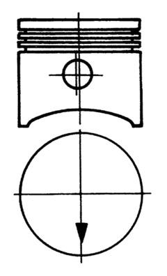 90606610