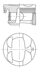 7137720000