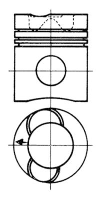 90737600