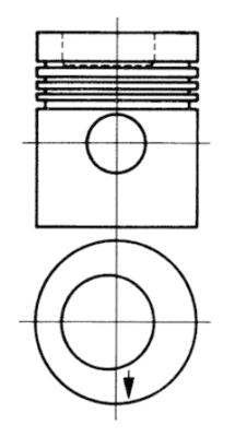 93709600