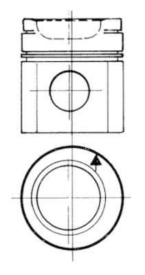 93801800