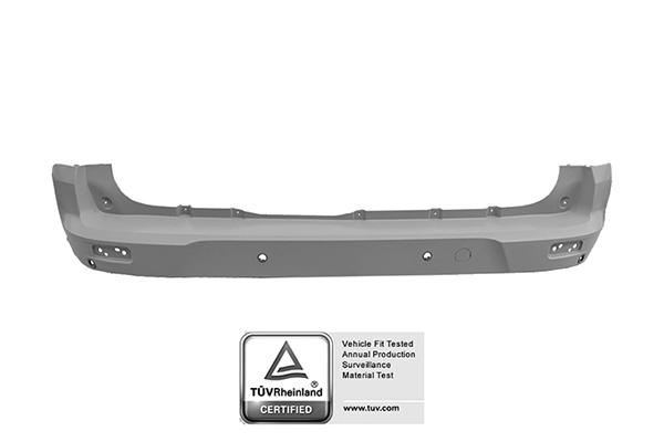 KT1B-17K823-SCAPRAA