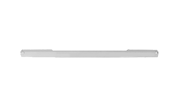 200.11846D