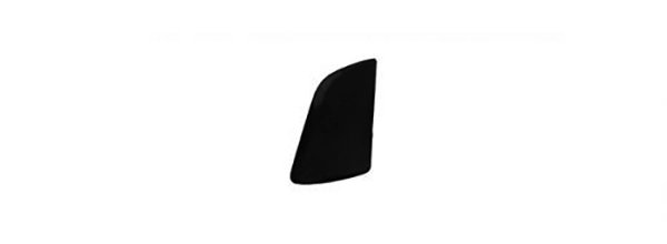 200.16826D