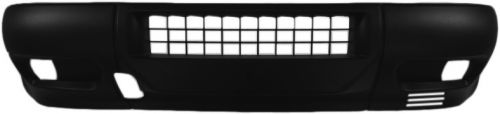 100.12104