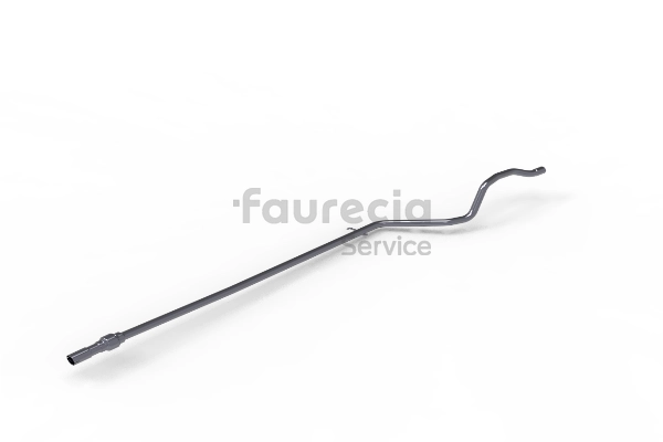 FS30160