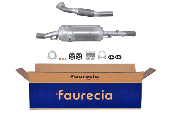 FS40189S