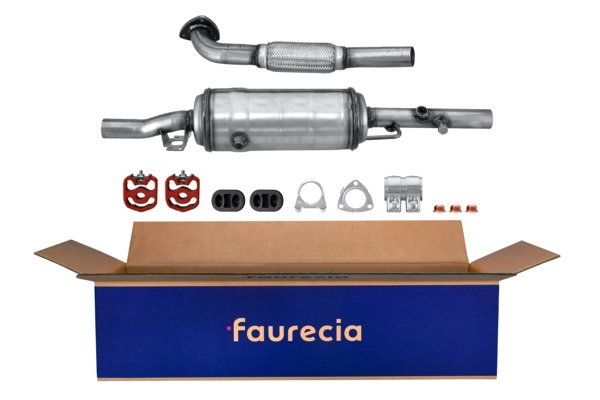 FS40189F