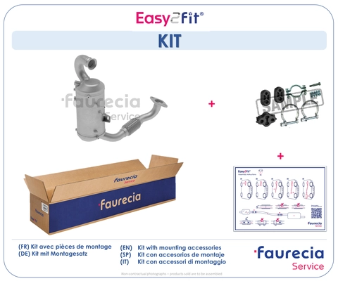 FS30403F