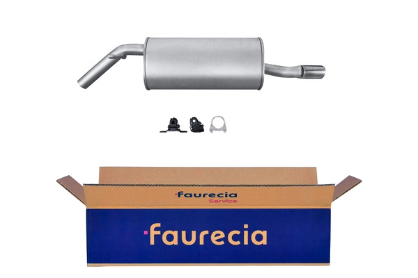 FS45828