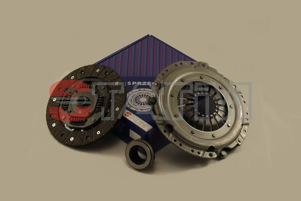 R1020070