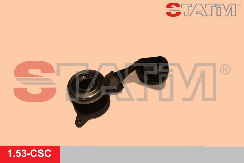 1.53-CSC